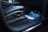 USED 2019 19 AUDI Q7 3.0 TDI QUATTRO BLACK EDITION MHEV 5d 282 BHP VIRTUAL DASH - LEATHER - CAMERA