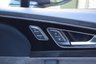 USED 2019 19 AUDI Q7 3.0 TDI QUATTRO BLACK EDITION MHEV 5d 282 BHP VIRTUAL DASH - LEATHER - CAMERA