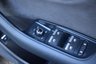 USED 2019 19 AUDI Q7 3.0 TDI QUATTRO BLACK EDITION MHEV 5d 282 BHP VIRTUAL DASH - LEATHER - CAMERA
