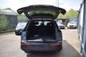 USED 2019 19 AUDI Q7 3.0 TDI QUATTRO BLACK EDITION MHEV 5d 282 BHP VIRTUAL DASH - LEATHER - CAMERA