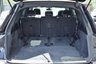 USED 2019 19 AUDI Q7 3.0 TDI QUATTRO BLACK EDITION MHEV 5d 282 BHP VIRTUAL DASH - LEATHER - CAMERA