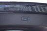 USED 2019 19 AUDI Q7 3.0 TDI QUATTRO BLACK EDITION MHEV 5d 282 BHP VIRTUAL DASH - LEATHER - CAMERA