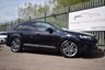USED 2019 19 AUDI Q7 3.0 TDI QUATTRO BLACK EDITION MHEV 5d 282 BHP VIRTUAL DASH - LEATHER - CAMERA