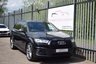 USED 2019 19 AUDI Q7 3.0 TDI QUATTRO BLACK EDITION MHEV 5d 282 BHP VIRTUAL DASH - LEATHER - CAMERA