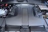 USED 2019 19 AUDI Q7 3.0 TDI QUATTRO BLACK EDITION MHEV 5d 282 BHP VIRTUAL DASH - LEATHER - CAMERA