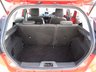 USED 2015 65 FORD FIESTA 1.2 ZETEC 5d 81 BHP Finished in RACE RED with contrasting GREY Cloth interior trim. This Fiesta is a small car that you can really enjoy driving. Economical and cheap to run, stylish to look at and some great features. Front Fogs, Heated Front Screen, DAB radio, B/Tooth, Alloys Air Con and much more, makes this a must for the first time driver or small family. Dealer Serviced at 7428 miles, 12808 miles, 13728 miles and at 14878 miles, 41194 miles and on arrival at 58631 miles.