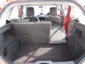 USED 2015 65 FORD FIESTA 1.2 ZETEC 5d 81 BHP Finished in RACE RED with contrasting GREY Cloth interior trim. This Fiesta is a small car that you can really enjoy driving. Economical and cheap to run, stylish to look at and some great features. Front Fogs, Heated Front Screen, DAB radio, B/Tooth, Alloys Air Con and much more, makes this a must for the first time driver or small family. Dealer Serviced at 7428 miles, 12808 miles, 13728 miles and at 14878 miles, 41194 miles and on arrival at 58631 miles.