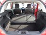 USED 2015 65 FORD FIESTA 1.2 ZETEC 5d 81 BHP Finished in RACE RED with contrasting GREY Cloth interior trim. This Fiesta is a small car that you can really enjoy driving. Economical and cheap to run, stylish to look at and some great features. Front Fogs, Heated Front Screen, DAB radio, B/Tooth, Alloys Air Con and much more, makes this a must for the first time driver or small family. Dealer Serviced at 7428 miles, 12808 miles, 13728 miles and at 14878 miles, 41194 miles and on arrival at 58631 miles.
