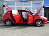 USED 2015 65 FORD FIESTA 1.2 ZETEC 5d 81 BHP Finished in RACE RED with contrasting GREY Cloth interior trim. This Fiesta is a small car that you can really enjoy driving. Economical and cheap to run, stylish to look at and some great features. Front Fogs, Heated Front Screen, DAB radio, B/Tooth, Alloys Air Con and much more, makes this a must for the first time driver or small family. Dealer Serviced at 7428 miles, 12808 miles, 13728 miles and at 14878 miles, 41194 miles and on arrival at 58631 miles.