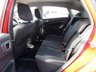USED 2015 65 FORD FIESTA 1.2 ZETEC 5d 81 BHP Finished in RACE RED with contrasting GREY Cloth interior trim. This Fiesta is a small car that you can really enjoy driving. Economical and cheap to run, stylish to look at and some great features. Front Fogs, Heated Front Screen, DAB radio, B/Tooth, Alloys Air Con and much more, makes this a must for the first time driver or small family. Dealer Serviced at 7428 miles, 12808 miles, 13728 miles and at 14878 miles, 41194 miles and on arrival at 58631 miles.