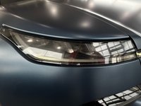 USED 2023 73 FISKER OCEAN One Hyper Range 113kWh 4WDE 5dr (Dual Motor) 22" SlipStream Alloys | Solar Roof