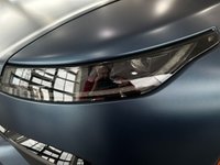 USED 2023 73 FISKER OCEAN One Hyper Range 113kWh 4WDE 5dr (Dual Motor) 22" SlipStream Alloys | Solar Roof