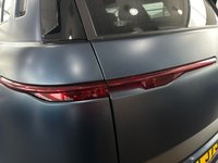 USED 2023 73 FISKER OCEAN One Hyper Range 113kWh 4WDE 5dr (Dual Motor) 22" SlipStream Alloys | Solar Roof