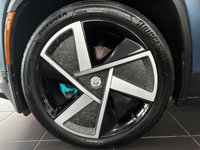 USED 2023 73 FISKER OCEAN One Hyper Range 113kWh 4WDE 5dr (Dual Motor) 22" SlipStream Alloys | Solar Roof