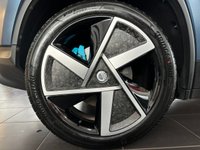 USED 2023 73 FISKER OCEAN One Hyper Range 113kWh 4WDE 5dr (Dual Motor) 22" SlipStream Alloys | Solar Roof