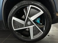 USED 2023 73 FISKER OCEAN One Hyper Range 113kWh 4WDE 5dr (Dual Motor) 22" SlipStream Alloys | Solar Roof