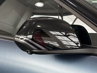 USED 2023 73 FISKER OCEAN One Hyper Range 113kWh 4WDE 5dr (Dual Motor) 22" SlipStream Alloys | Solar Roof