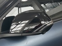 USED 2023 73 FISKER OCEAN One Hyper Range 113kWh 4WDE 5dr (Dual Motor) 22" SlipStream Alloys | Solar Roof
