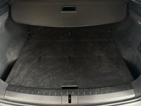 USED 2023 73 FISKER OCEAN One Hyper Range 113kWh 4WDE 5dr (Dual Motor) 22" SlipStream Alloys | Solar Roof