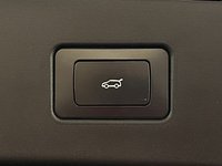 USED 2023 73 FISKER OCEAN One Hyper Range 113kWh 4WDE 5dr (Dual Motor) 22" SlipStream Alloys | Solar Roof