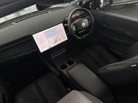 USED 2023 73 FISKER OCEAN One Hyper Range 113kWh 4WDE 5dr (Dual Motor) 22" SlipStream Alloys | Solar Roof