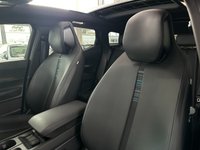 USED 2023 73 FISKER OCEAN One Hyper Range 113kWh 4WDE 5dr (Dual Motor) 22" SlipStream Alloys | Solar Roof