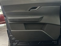 USED 2023 73 FISKER OCEAN One Hyper Range 113kWh 4WDE 5dr (Dual Motor) 22" SlipStream Alloys | Solar Roof