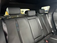 USED 2023 73 FISKER OCEAN One Hyper Range 113kWh 4WDE 5dr (Dual Motor) 22" SlipStream Alloys | Solar Roof