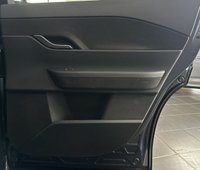 USED 2023 73 FISKER OCEAN One Hyper Range 113kWh 4WDE 5dr (Dual Motor) 22" SlipStream Alloys | Solar Roof