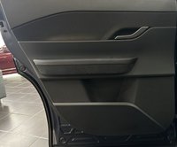 USED 2023 73 FISKER OCEAN One Hyper Range 113kWh 4WDE 5dr (Dual Motor) 22" SlipStream Alloys | Solar Roof