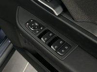 USED 2023 73 FISKER OCEAN One Hyper Range 113kWh 4WDE 5dr (Dual Motor) 22" SlipStream Alloys | Solar Roof