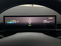USED 2023 73 FISKER OCEAN One Hyper Range 113kWh 4WDE 5dr (Dual Motor) 22" SlipStream Alloys | Solar Roof