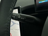 USED 2023 73 FISKER OCEAN One Hyper Range 113kWh 4WDE 5dr (Dual Motor) 22" SlipStream Alloys | Solar Roof