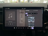 USED 2023 73 FISKER OCEAN One Hyper Range 113kWh 4WDE 5dr (Dual Motor) 22" SlipStream Alloys | Solar Roof
