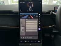 USED 2023 73 FISKER OCEAN One Hyper Range 113kWh 4WDE 5dr (Dual Motor) 22" SlipStream Alloys | Solar Roof