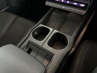 USED 2023 73 FISKER OCEAN One Hyper Range 113kWh 4WDE 5dr (Dual Motor) 22" SlipStream Alloys | Solar Roof