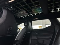 USED 2023 73 FISKER OCEAN One Hyper Range 113kWh 4WDE 5dr (Dual Motor) 22" SlipStream Alloys | Solar Roof
