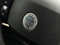USED 2023 73 FISKER OCEAN One Hyper Range 113kWh 4WDE 5dr (Dual Motor) 22" SlipStream Alloys | Solar Roof