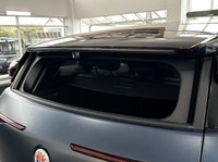 USED 2023 73 FISKER OCEAN One Hyper Range 113kWh 4WDE 5dr (Dual Motor) 22" SlipStream Alloys | Solar Roof