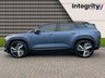 USED 2023 73 FISKER OCEAN One Hyper Range 113kWh 4WDE 5dr (Dual Motor) 22" SlipStream Alloys | Solar Roof
