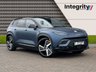 USED 2023 73 FISKER OCEAN One Hyper Range 113kWh 4WDE 5dr (Dual Motor) 22" SlipStream Alloys | Solar Roof
