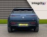 USED 2023 73 FISKER OCEAN One Hyper Range 113kWh 4WDE 5dr (Dual Motor) 22" SlipStream Alloys | Solar Roof