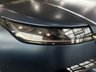 USED 2023 73 FISKER OCEAN One Hyper Range 113kWh 4WDE 5dr (Dual Motor) 22" SlipStream Alloys | Solar Roof