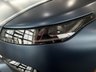 USED 2023 73 FISKER OCEAN One Hyper Range 113kWh 4WDE 5dr (Dual Motor) 22" SlipStream Alloys | Solar Roof