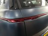 USED 2023 73 FISKER OCEAN One Hyper Range 113kWh 4WDE 5dr (Dual Motor) 22" SlipStream Alloys | Solar Roof