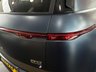 USED 2023 73 FISKER OCEAN One Hyper Range 113kWh 4WDE 5dr (Dual Motor) 22" SlipStream Alloys | Solar Roof