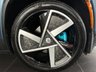 USED 2023 73 FISKER OCEAN One Hyper Range 113kWh 4WDE 5dr (Dual Motor) 22" SlipStream Alloys | Solar Roof