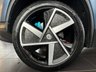 USED 2023 73 FISKER OCEAN One Hyper Range 113kWh 4WDE 5dr (Dual Motor) 22" SlipStream Alloys | Solar Roof
