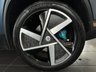USED 2023 73 FISKER OCEAN One Hyper Range 113kWh 4WDE 5dr (Dual Motor) 22" SlipStream Alloys | Solar Roof