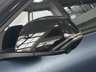 USED 2023 73 FISKER OCEAN One Hyper Range 113kWh 4WDE 5dr (Dual Motor) 22" SlipStream Alloys | Solar Roof